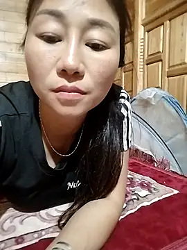 Snapshot of babychill09 chatting on September 13, 12:38 pm babychill09 online show from September 13, 12:38 pm