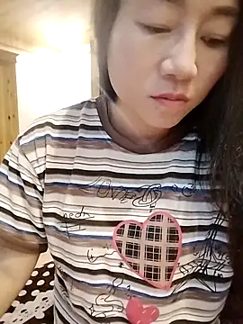 Snapshot of babychill09 chatting on September 24, 11:41 pm babychill09 online show from September 24, 11:41 pm