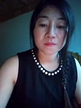 Snapshot of babychill09 chatting on October 3, 12:51 am babychill09 online show from October 3, 12:51 am