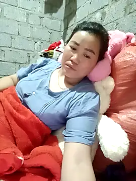 jienrrr online show from September 30, 12:37 am