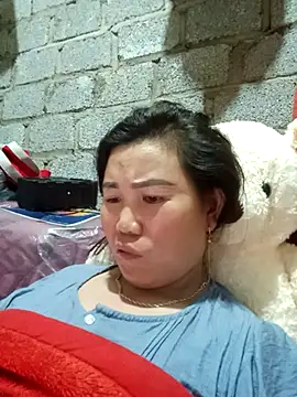 jienrrr online show from September 30, 2:11 pm