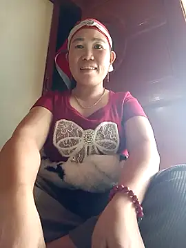 jienrrr online show from October 2, 3:13 am