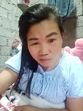 jienrrr online show from October 16, 11:55 am