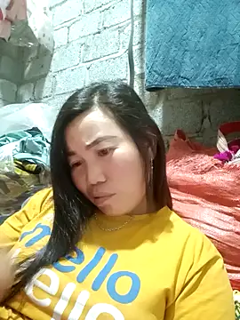 jienrrr online show from November 1, 12:51 pm