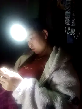 jienrrr online show from November 15, 12:30 am