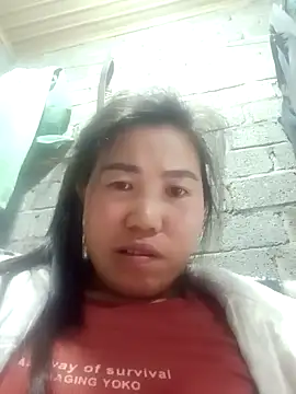 jienrrr online show from November 15, 1:40 pm