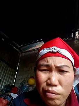 jienrrr online show from February 11, 4:50 am