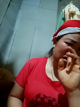 jienrrr online show from March 23, 6:17 am