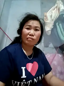 Snapshot of jienrrr chatting on June 22, 10:51 pm jienrrr online show from June 22, 10:51 pm