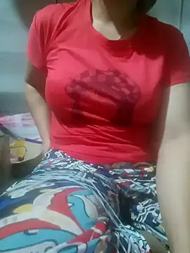 Snapshot of jienrrr chatting on July 8, 11:48 am jienrrr online show from July 8, 11:48 am
