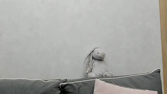Snapshot of Sarah_keyy chatting on May 28, 5:54 pm Sarah keyy online show from May 28, 5:54 pm
