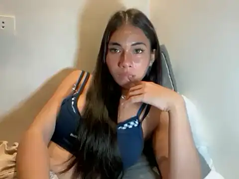 Naughty lexur online show from June 9, 4:51 pm