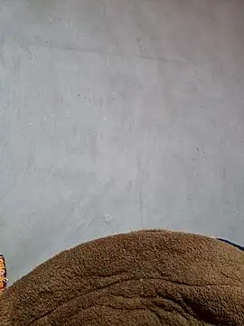 yoowwmr online show from November 20, 5:40 am