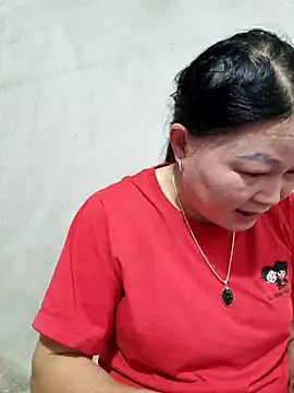 yoowwmr online show from November 22, 12:53 am