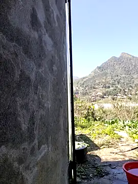 yoowwmr online show from November 28, 5:10 am