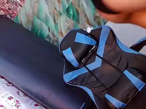 Snapshot of Asianbiatrix_xxx chatting on January 5, 11:30 pm Asianbiatrix xxx online show from January 5, 11:30 pm