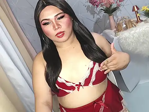  urlovelyhot kendra online show from September 30, 1:16 pm