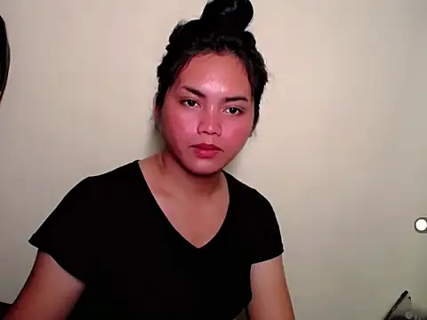 Snapshot of zhillycate chatting on September 18, 1:18 am zhillycate online show from September 18, 1:18 am