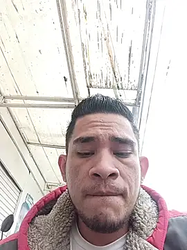 Andreshot911 online show from November 13, 6:40 pm