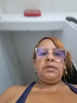 cristydirtyhot online show from April 10, 2:33 pm