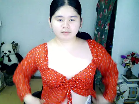 skinnygirl 69 online show from November 4, 10:42 pm