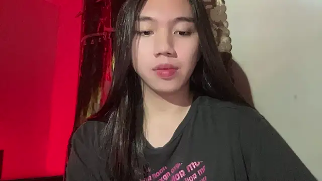 kat mire online show from October 31, 5:03 pm