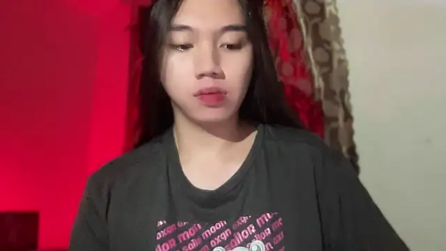 kat mire online show from November 23, 5:46 pm