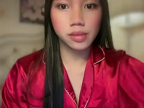 kat mire online show from June 20, 9:56 am