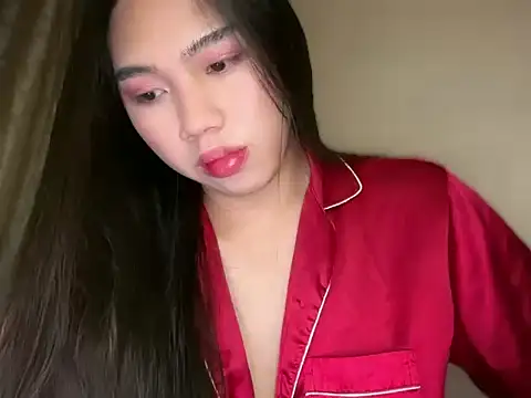 kat mire online show from August 3, 4:22 pm