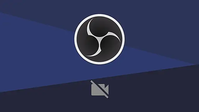Snapshot of FGLuna chatting on October 8, 12:36 pm FGLuna online show from October 8, 12:36 pm