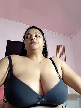  aithanaa  online show from May 23, 6:34 pm