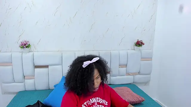 MiiaSmith   online show from December 21, 9:44 pm