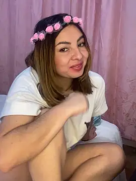 ADHARAMILLER  1111 online show from October 22, 10:53 pm