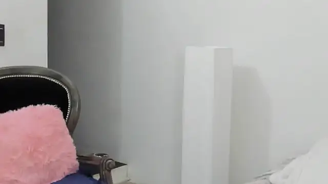 ADHARAMILLER  1111 online show from February 7, 10:52 am