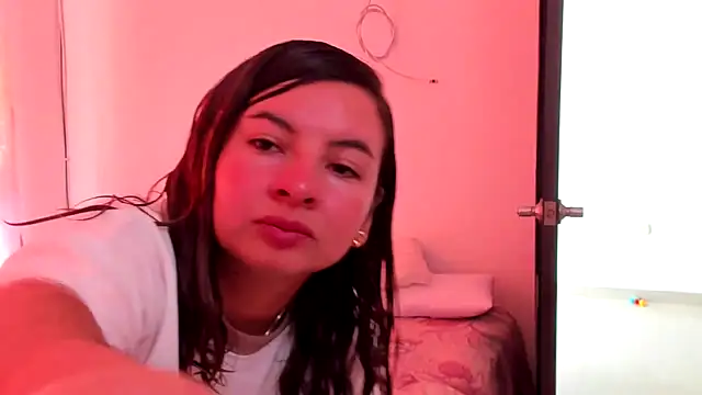 ADHARAMILLER  1111 online show from March 1, 4:09 pm