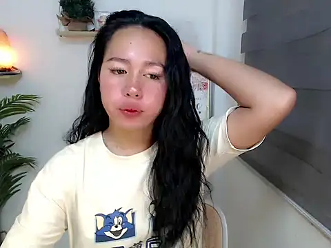 kimbratx online show from September 13, 10:31 pm