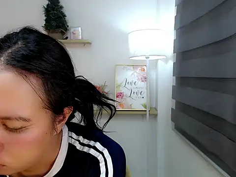 kimbratx online show from September 29, 10:36 pm