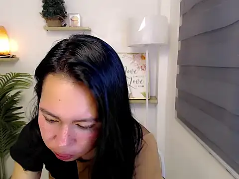 kimbratx online show from October 2, 10:39 pm