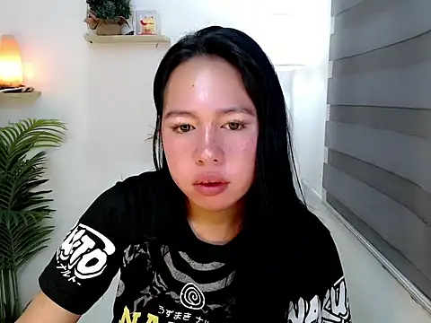 kimbratx online show from October 9, 10:41 pm