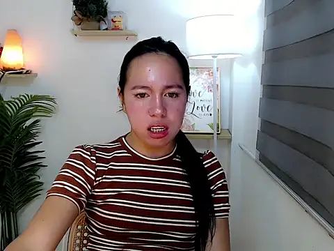 kimbratx online show from October 12, 10:42 pm