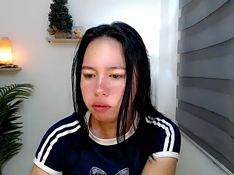 kimbratx online show from October 26, 10:36 pm