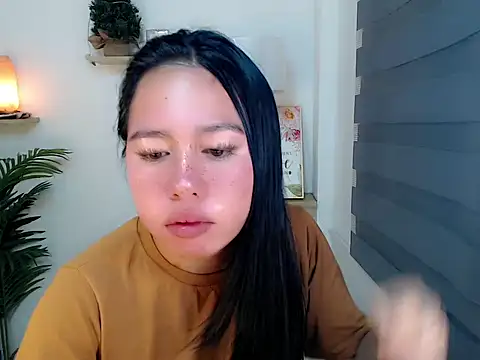 kimbratx online show from November 11, 10:10 pm