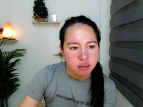 kimbratx online show from November 13, 10:30 pm