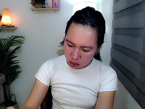 kimbratx online show from November 19, 9:59 pm