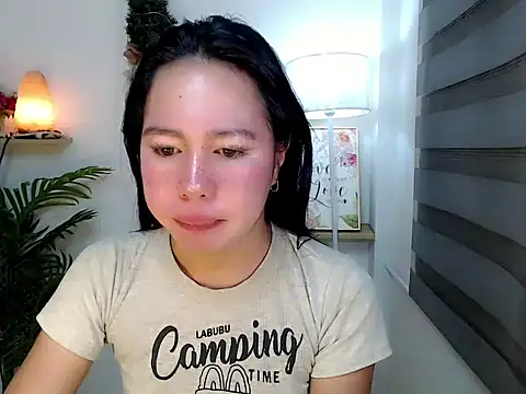 kimbratx online show from December 2, 10:27 pm