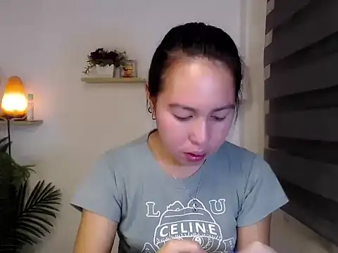 kimbratx online show from July 8, 10:36 pm