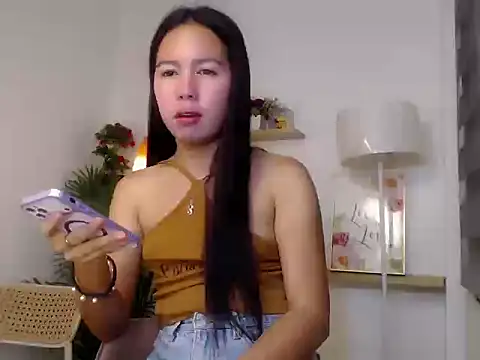 kimbratx online show from July 12, 10:23 pm