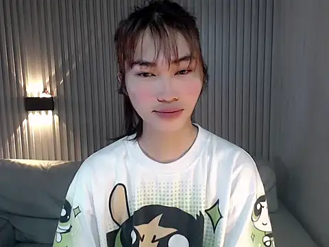 Snapshot of lovelychanel69xx chatting on January 7, 11:07 pm lovelychanel69xx online show from January 7, 11:07 pm