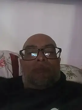cristianojp1 online show from June 25, 10:14 pm