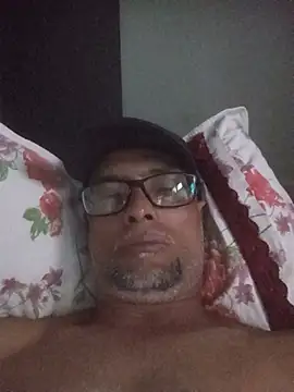 cristianojp1 online show from June 30, 9:05 pm